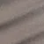 10 Taupe