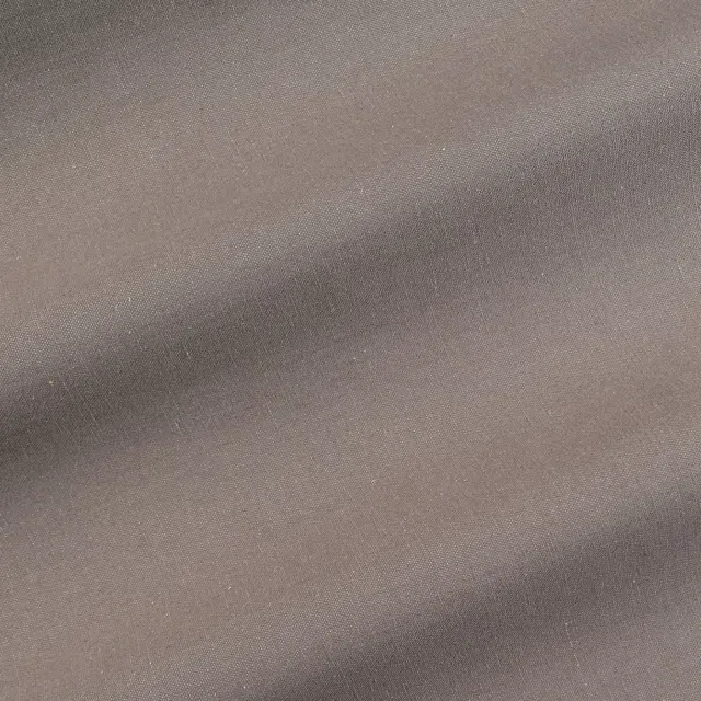 ECOLINO - 10 Taupe