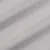111 Ecru