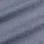 16 Raf