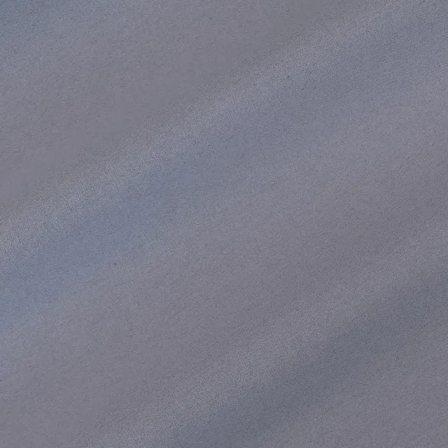 ECOLINO - 19 Grey