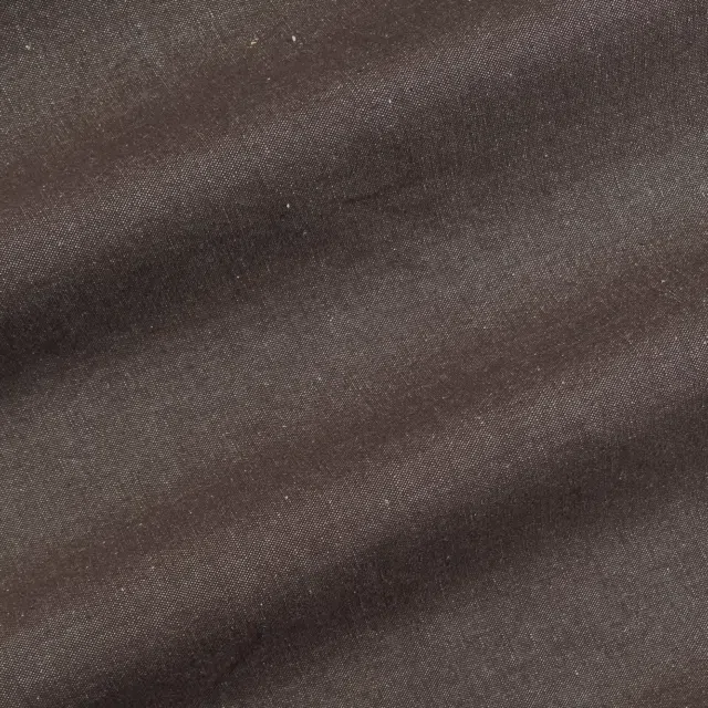 ECOLINO - 36 Brown