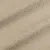 400 Linen