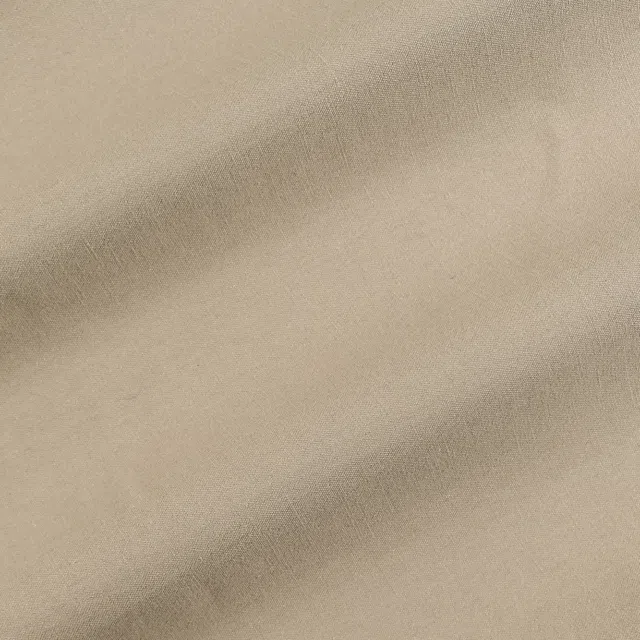 ECOLINO - 400 Linen