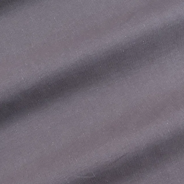 ECOLINO - 403 Mink