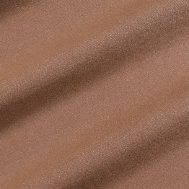 ECOLINO - 408 Clay