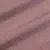 52 Soft