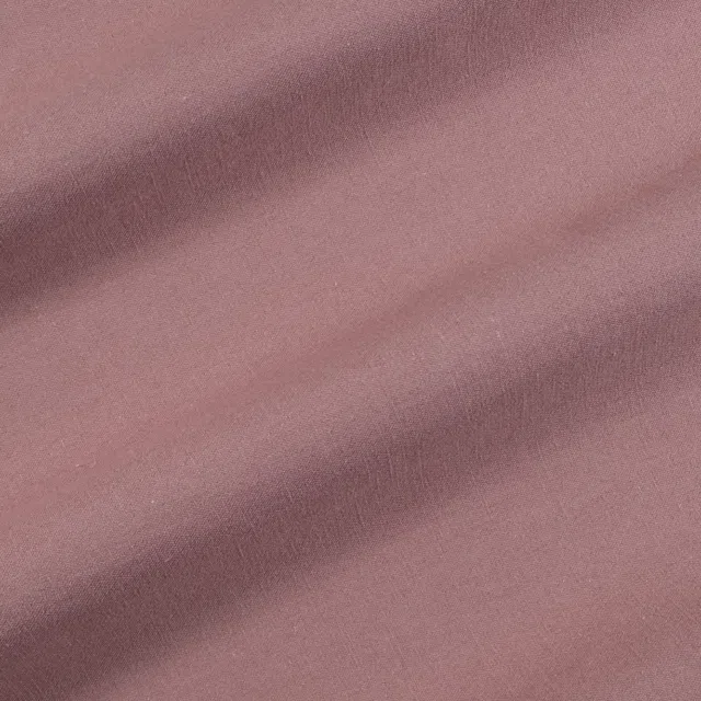 ECOLINO - 52 Soft