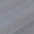 600 Cloud