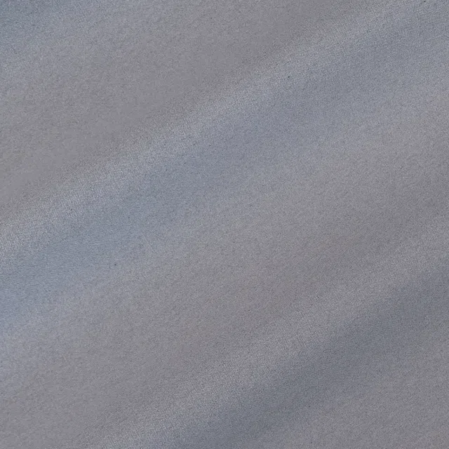 ECOLINO - 600 Cloud