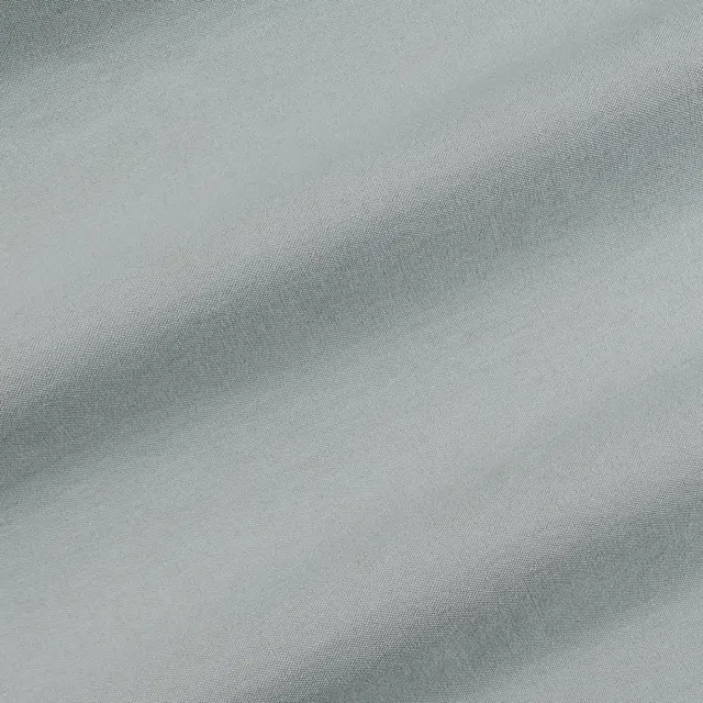 ECOLINO - 800 Aqua