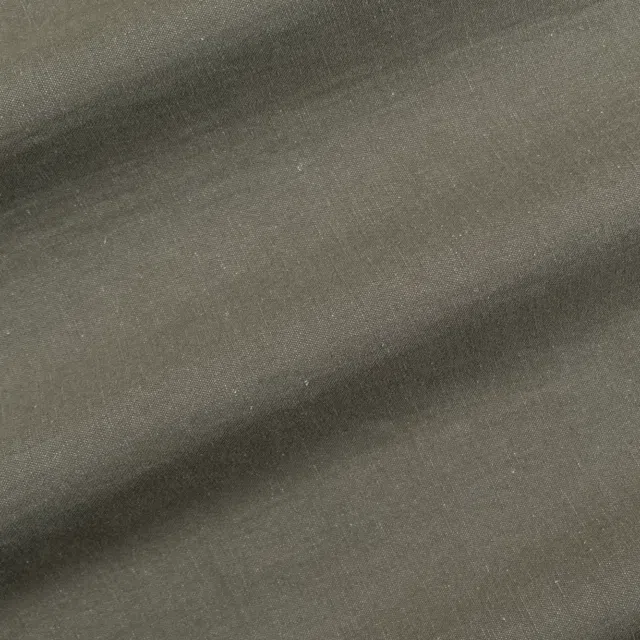 ECOLINO - 802 Olive