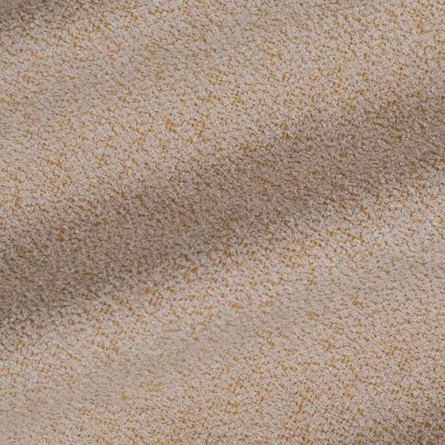 ENCINO - 04 Gold