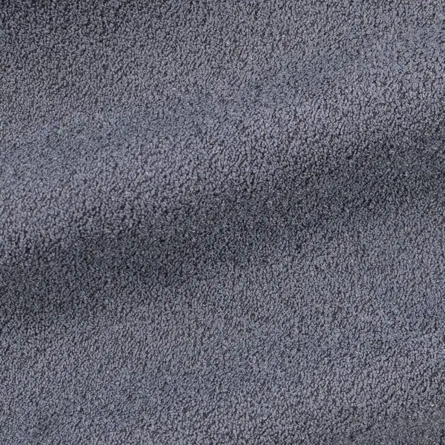 ENCINO - 19 Titanium