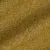 27 Mustard
