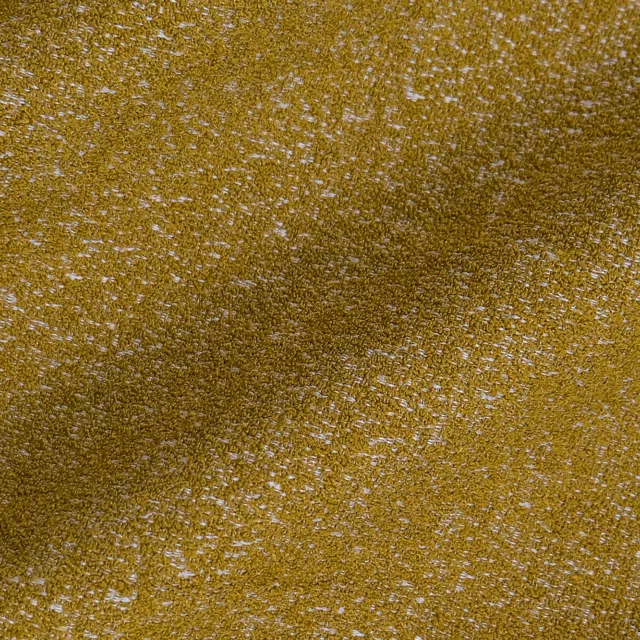 ENCINO - 27 Mustard