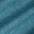 32 Turquoise