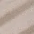 21 Beige