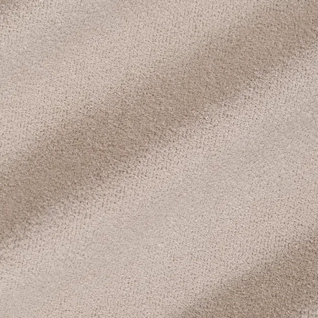 ENCINO - 21 Beige