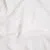 01 Ecru