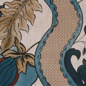 frenchy04frenchbluedscf1331