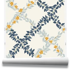 fretblue