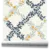 WP 40424 Blue