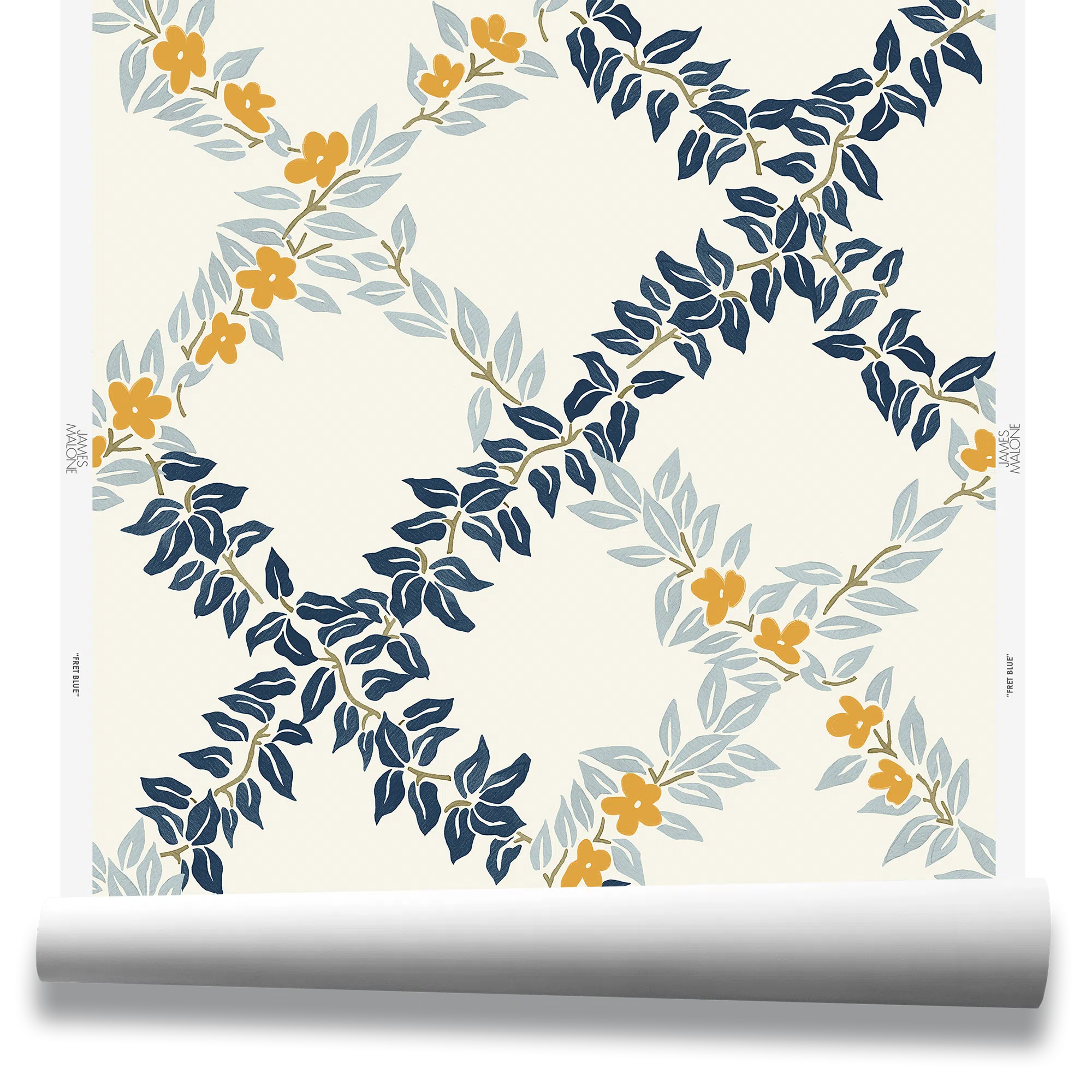 fretblue.png