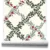 WP 40423 Red