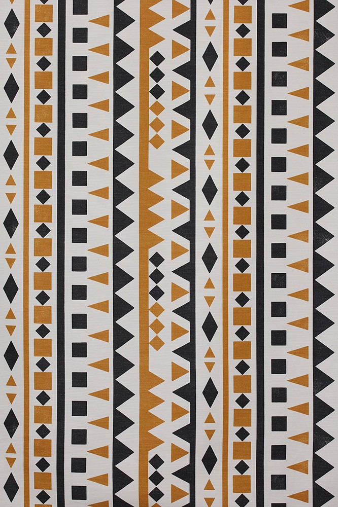 giselle 04 Ochre GRANDE