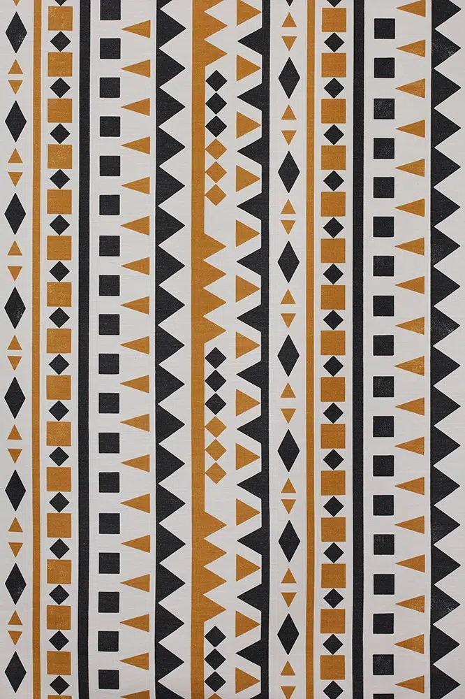 giselle 04 Ochre GRANDE.jpg