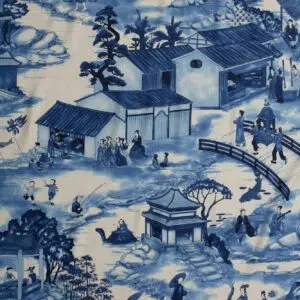 guizhoufox01porcelainf9a0530