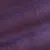 002 Violet