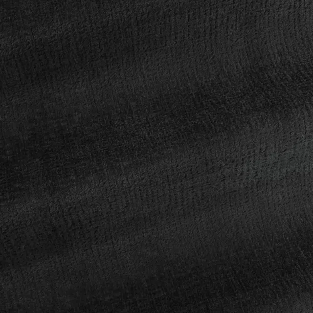 HARLEM - 200 Onyx