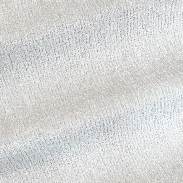 HARLEM - 400 Beige