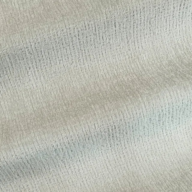 HARLEM - 401 Taupe