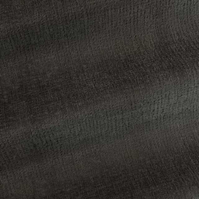 HARLEM - 406 Titanium