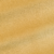 502 Gold