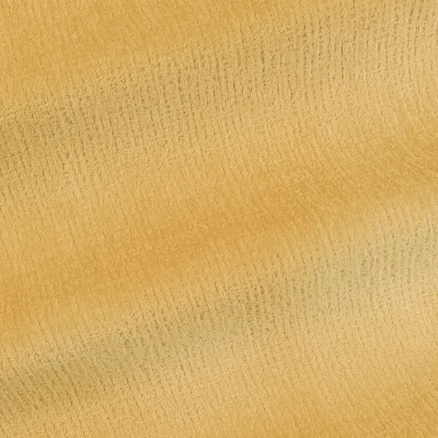HARLEM - 502 Gold