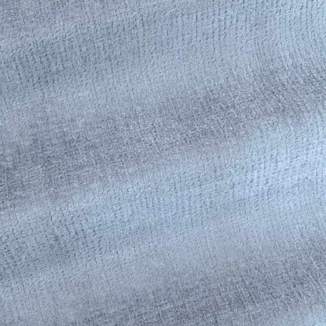 HARLEM - 601 Alu
