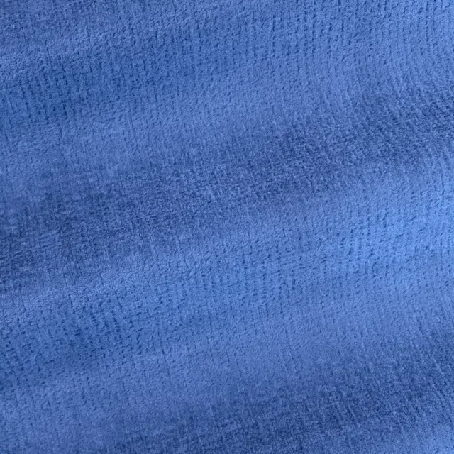 HARLEM - 700 Turquoise