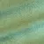 800 Grass