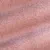 900 Soft