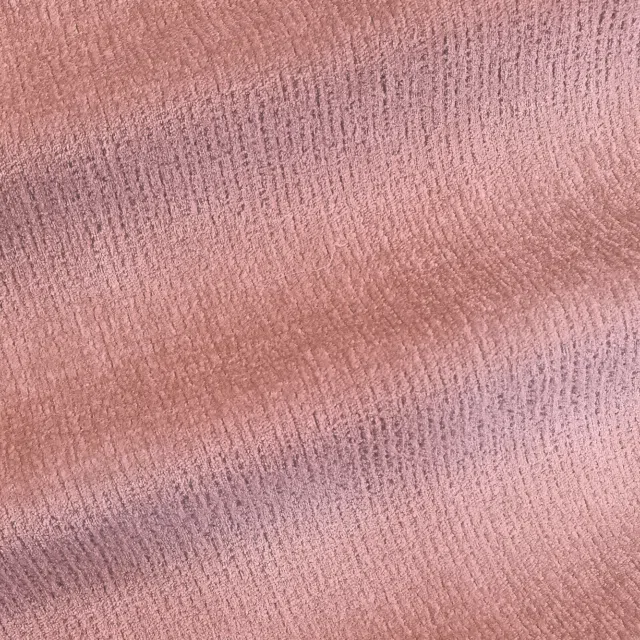 HARLEM - 900 Soft