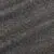15 Oxid