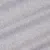 24 Cloud