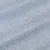 31 Sky