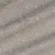 33 Sand