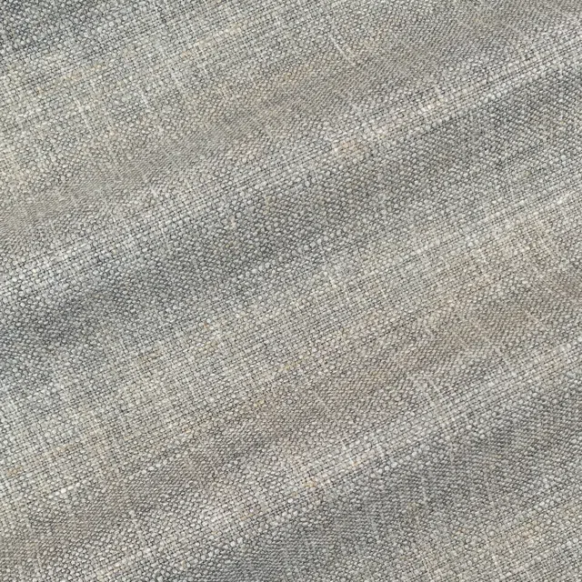 HAYLING - 34 Grey