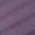 02 Mauve